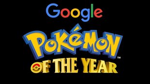 Pokémon: Das ist das beliebteste Taschenmonster 2020 – Fans haben gewählt