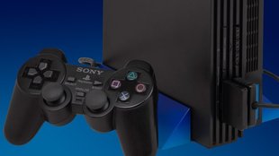 Sony präsentiert nach 20 Jahren ein PS2-Feature, das nicht alle kannten