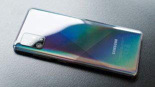 Schlappe für Samsung: Überraschung um neues Spar-Handy wurde verdorben