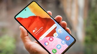 Samsung sortiert aus: Beliebte Smartphones erhalten kein Android 14 mehr