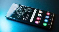 Samsung überrascht: Ältere Top-Smartphones erhalten aktuelles Software-Update