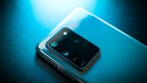 Samsung Galaxy S20 Ultra 5G: Die Kamera im Test