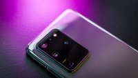 Samsung im Pixel-Wahn: Neues Galaxy-Handy soll alle Grenzen sprengen
