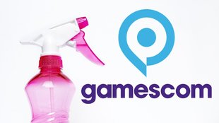 gamescom 2020: Die Messe findet statt – So möchten die Veranstalter dem Virus trotzen