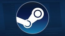 Nach Sony nimmt auch Steam Veränderungen vor, um das Internet zu entlasten