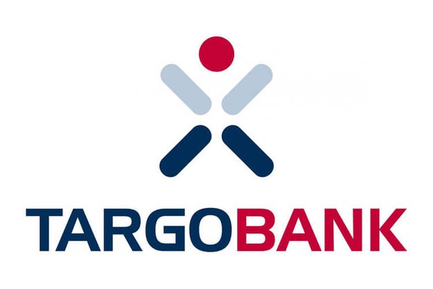 Targobank KГјndigung Targobank KГјndigung