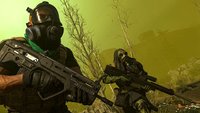 Call of Duty: Warzone – Alles, was ihr zum neuen Battle Royale-Modus wissen müsst