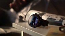 Smartwatch-Hammer von Swatch: Diese Uhr soll 10 Jahre Akkulaufzeit bieten