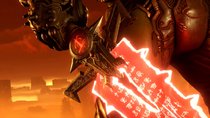 PS4-Angebot der Woche: Holt euch Doom Eternal günstiger, wenn ihr schnell seid