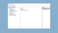 Windows 11 und 10: Computerverwaltung öffnen – so geht's