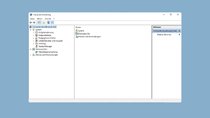Windows 11 und 10: Computerverwaltung öffnen – so geht's