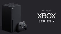 Xbox Series X: Weitere Daten zur Hardware - erweiterbarer Speicherplatz