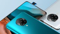 Xiaomi: Neues Top-Handy wird ein echter Preis-Leistungs-Hammer