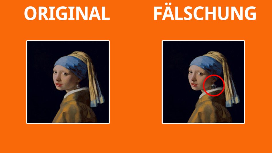 Animal Crossing New Horizons Fälschungen und Originale für alle Gemälde und Statuen