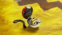 Pokémon: Diese RAZER Earbuds sind super niedlich