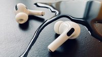 OnePlus: AirPods-Alternative steht in den Startlöchern