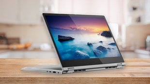 Diese Woche bei Aldi: Premium-Laptop zum Sparpreis – lohnt sich der Kauf?