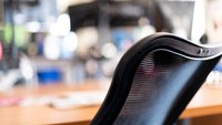 Bürostühle im Test 2022: Die besten Schreibtischstühle fürs Home-Office