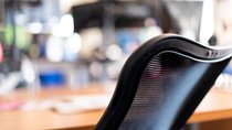 Bürostühle im Test 2023: Die besten Schreibtischstühle fürs Home-Office