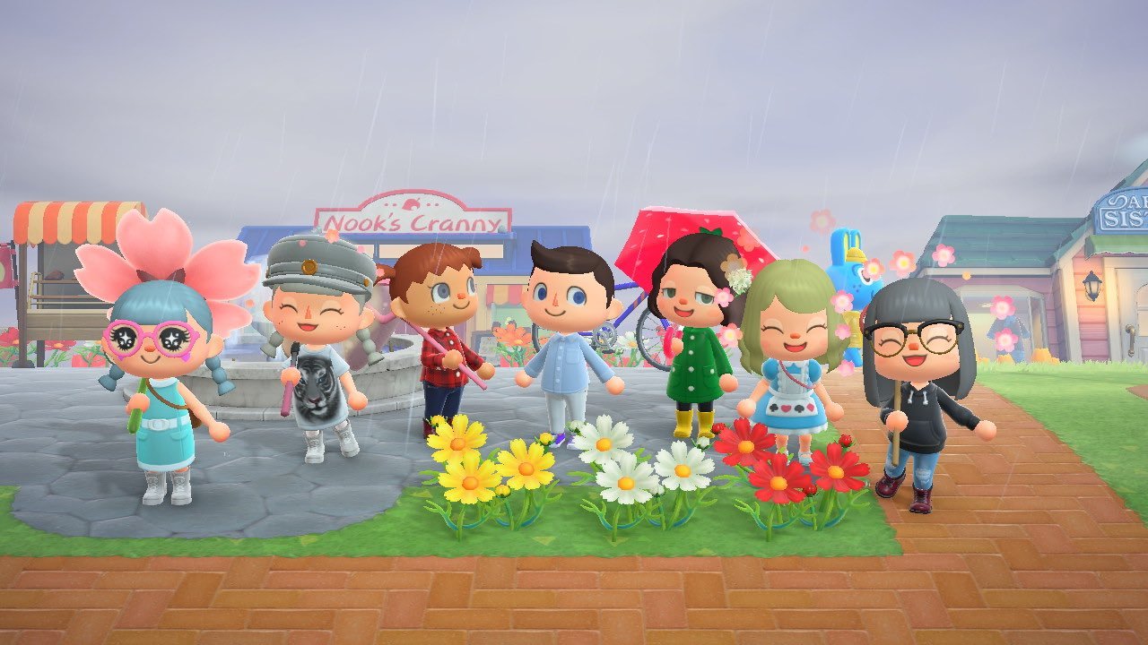 Animal Crossing New Horizons Alle Früchte Bekommen Ohne Freunde Animal Crossing New Horizons: Alle Anleitungen (Liste + Fundorte)