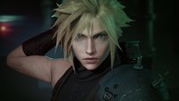 Final Fantasy, Skyrim und mehr: 9 Spiele, die jedes Gaming-Tief besiegen