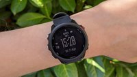 Garmin Forerunner 245 Music im Test: Alleskönner für Ausdauersportler