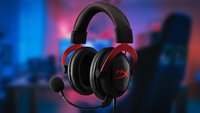 Extrem beliebtes Gaming-Headset zum Tiefstpreis bei Amazon