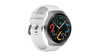 Huawei Watch GT 2e: Bedienungsanleitung als PDF-Download (Deutsch)