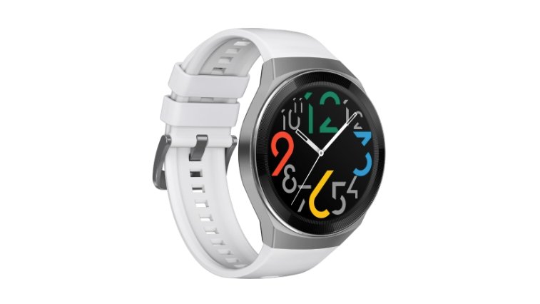 Huawei Watch Gt 2 Sprachausgabe Deutsch Huawei Watch GT 2e: Bedienungsanleitung als PDF-Download (Deutsch)