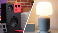 TRÅDFRI, SYMFONISK und mehr: Smarte Gadgets bei IKEA, die jeder Techie braucht