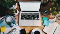 Kostenlose Software für Kreative im Home-Office: Das bekommen Profis gratis