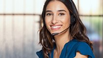 Allianz Hotline – so erreicht ihr den Kundenservice