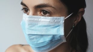 Worauf man bei FFP2-Masken achten muss: ZDF liefert klare Antworten