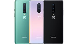 OnePlus 8: Spezifikationen, Release und Preis