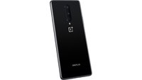 OnePlus 8 (Pro): Welche SIM-Karte & wieviel Speicher funktionieren?