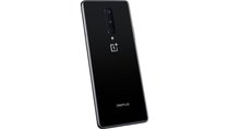 OnePlus 8 (Pro): Welche SIM-Karte & wieviel Speicher funktionieren?