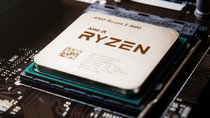 Schneller als Intel? Neue AMD-Prozessoren lassen die Muskeln spielen