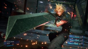 Final Fantasy 7 Remake: 16 Tipps, die ihr vor dem Spielstart wissen solltet