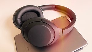 Amazon verkauft Premium-Kopfhörer von Sony für 219 Euro