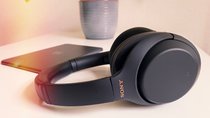 Sony WH-1000XM4 Bedienungsanleitung: Online und als PDF-Download (Deutsch)