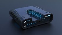 PS5: Nächster Hardware-Reveal kommt schon bald