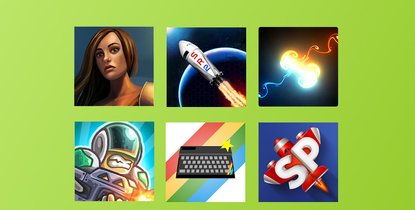 Die Besten Spiele FГјr Ios Die Besten Spiele FГјr Ios