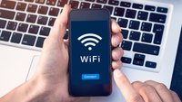 WLAN ohne Router? – das geht! Und zwar so