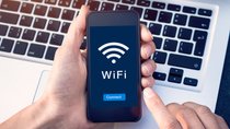 WLAN ohne Router? – das geht! Und zwar so