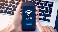 Wi-Fi 6, Wi-Fi 5, Wi-Fi 4, … Unterschiede erklärt