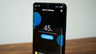 Xiaomi plant Dauerläufer: Diesem Handy geht die Puste nicht so schnell aus