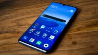 Xiaomi Mi Note 10 Pro im Test: Das leistet das China-Handy mit Flaggschiff-Kamera