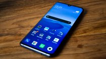 Xiaomi Mi Note 10 Pro im Test: Das leistet das China-Handy mit Flaggschiff-Kamera