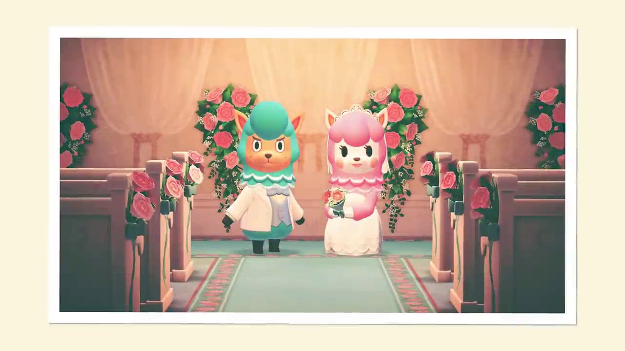 Animal Crossing New Horizons Events Und Updates In 2020 Liste Animal Crossing New Horizons Events Und Updates In 2020 Liste