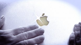 MacBook Air 2022: Apples Notebook-Pläne in Bildern